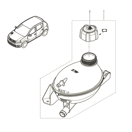 RN 04354R - I     217106499R -4-